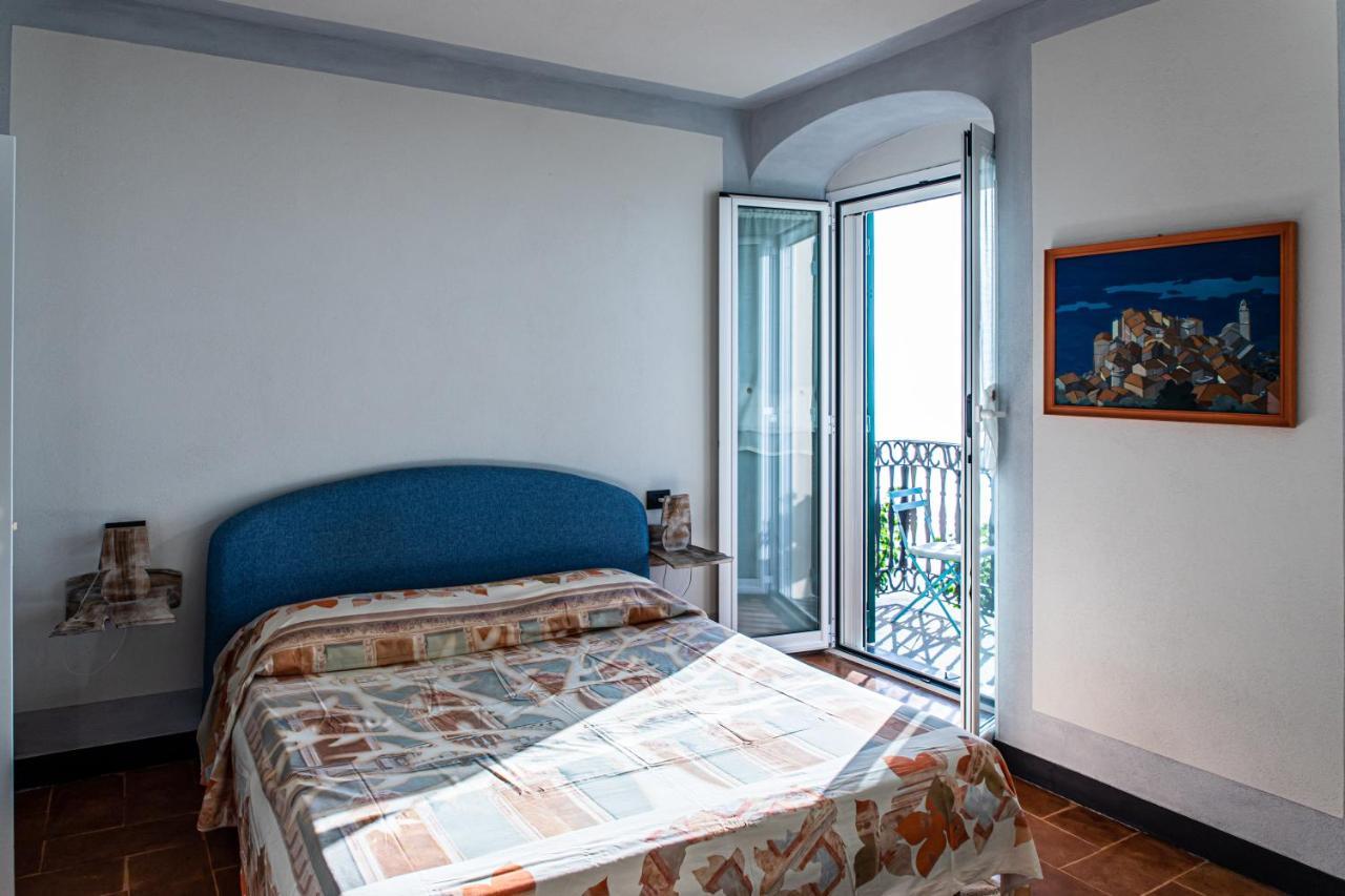 Olivenere Agriturismo Lavagna Εξωτερικό φωτογραφία