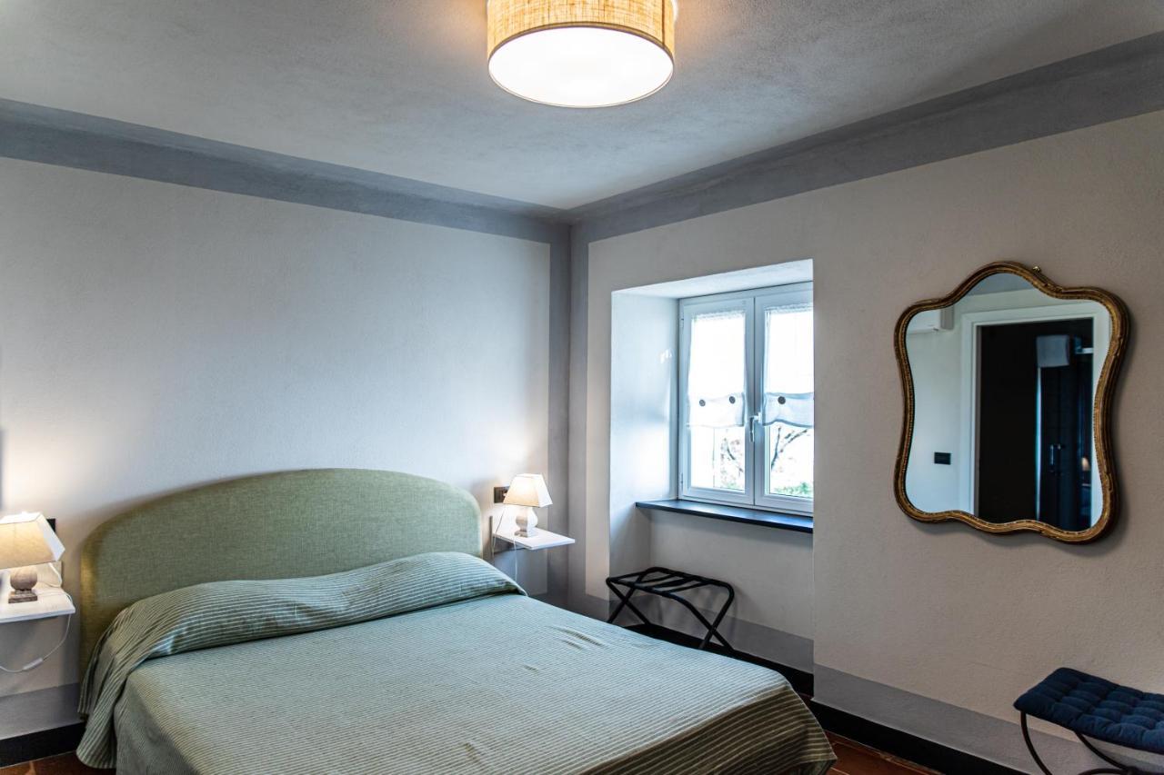 Olivenere Agriturismo Lavagna Εξωτερικό φωτογραφία