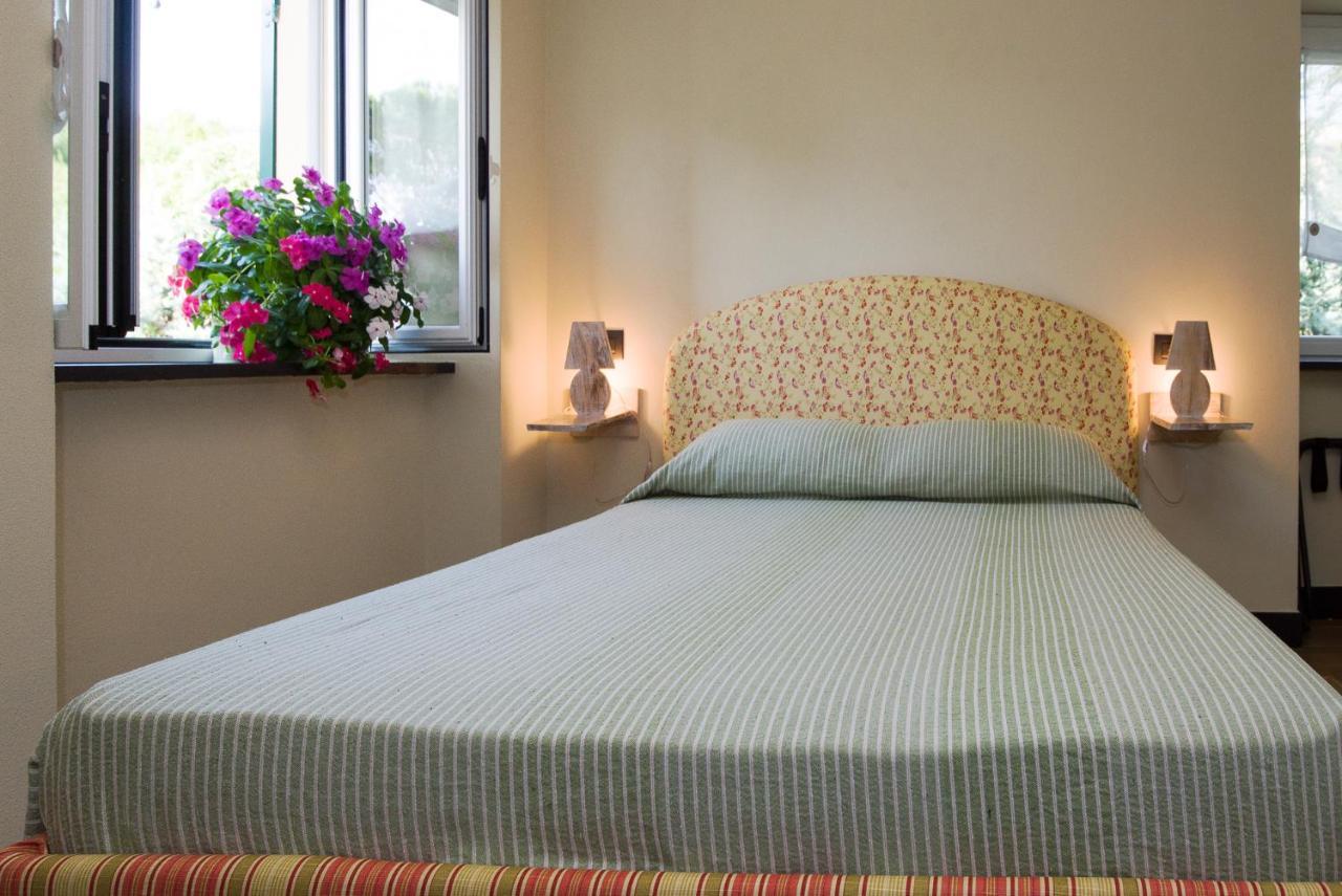 Olivenere Agriturismo Lavagna Εξωτερικό φωτογραφία